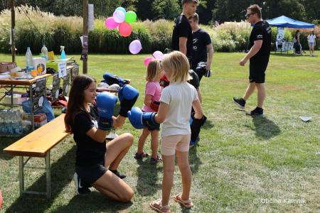 Praznični, 15. Čarobni dan z dobrodelno humanitarno noto (25)